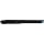 MSI GE78HX i9-13980HX/32GB/2TB/Win11 RTX4090 240Hz - 1140889 - zdjęcie 10