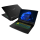 MSI Crosshair 17 i7-12650H/32GB/1TB/Win11X RTX4070 300Hz - 1109565 - zdjęcie