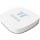 Tesla Smart Centralka ZigBee - 1124543 - zdjęcie 3