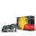 Sapphire Radeon RX 6950 XT Nitro+ 16GB GDDR6 - 1126210 - zdjęcie