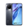 Infinix NOTE 12 2023 8/128GB Volcanic Grey - 1125388 - zdjęcie