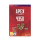 Doładowania do gry PC APEX - 4350 COINS VIRTUAL CURRENCY