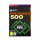 Doładowania do gry PC FIFA 23 ULTIMATE TEAM FIFA POINTS 500