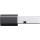 Trust Adapter Bluetooth 5.0 Myna - 1125331 - zdjęcie 4