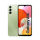 Samsung Galaxy A14 4/64GB Green 15W - 1124382 - zdjęcie
