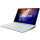 Lenovo Legion 5 Pro-16 Ryzen 7 6800H/16GB/512/Win11 RTX3060 165Hz - 1126404 - zdjęcie 3