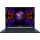 MSI Stealth 14  i7-13700H/32GB/1TB/Win11 RTX4070 240Hz - 1126862 - zdjęcie 3