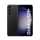 Smartfon / Telefon Samsung Galaxy S23+ 8/512GB Black