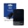 Powerbank 3mk MagSynergy