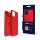 Etui / obudowa na smartfona 3mk Hardy Silicone MagCase do iPhone 14 Red