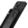 3mk Hardy Silicone MagCase do iPhone 14 Plus Graphite - 1125685 - zdjęcie 7