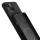 3mk Hardy Silicone MagCase do iPhone 14 Plus Graphite - 1125685 - zdjęcie 8