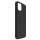 3mk Hardy Silicone MagCase do iPhone 14 Plus Graphite - 1125685 - zdjęcie 2