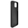 3mk Hardy Silicone MagCase do iPhone 14 Plus Graphite - 1125685 - zdjęcie 3