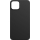 3mk Hardy Silicone MagCase do iPhone 14 Plus Graphite - 1125685 - zdjęcie 4