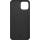 3mk Hardy Silicone MagCase do iPhone 14 Plus Graphite - 1125685 - zdjęcie 5