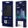 3mk Hardy Silicone MagCase do iPhone 14 Plus Graphite - 1125685 - zdjęcie 9