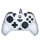 Pad Victrix Gambit Pad przewodowy Tournament