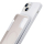 3mk Hardy Silicone MagCase do iPhone 14 Plus White - 1125710 - zdjęcie 7