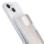3mk Hardy Silicone MagCase do iPhone 14 Plus White - 1125710 - zdjęcie 8