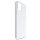 3mk Hardy Silicone MagCase do iPhone 14 Plus White - 1125710 - zdjęcie 2