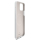 3mk Hardy Silicone MagCase do iPhone 14 Plus White - 1125710 - zdjęcie 3