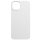 3mk Hardy Silicone MagCase do iPhone 14 Plus White - 1125710 - zdjęcie 4