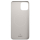 3mk Hardy Silicone MagCase do iPhone 14 Plus White - 1125710 - zdjęcie 5