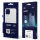 3mk Hardy Silicone MagCase do iPhone 14 Plus White - 1125710 - zdjęcie 9