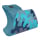 Akcesorium do pada Razer Universal Quick Charging Stand Xbox Mineral Camo