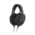 Słuchawki przewodowe Sennheiser HD 660S2
