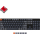 Keychron K5SE Slim Low Profile Red Switch HS RGB Full Size ALU - 1105194 - zdjęcie 3