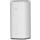 ZTE MC888 Pro 5G 2,7Gbps (Wi-Fi 6 5400Mb/s a/b/g/n/ac/ax) - 1114990 - zdjęcie 2