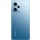 Xiaomi Redmi Note 12 Pro 5G 6/128GB Sky Blue - 1127129 - zdjęcie 6