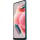 Xiaomi Redmi Note 12 8/256GB Ice Blue - 1165433 - zdjęcie 2