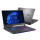 ASUS ROG Strix G15 R7-6800H/16GB/512/Win11 RTX3060 300Hz - 1120114 - zdjęcie