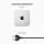 Apple Mac Mini M2/16GB/1TB SSD - 1110085 - zdjęcie 7