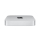 Nettop/Mini-PC Apple Mac Mini M2/8GB/256GB SSD