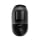 Wideorejestrator 70mai Dash Cam Omni 128GB czarna