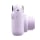 Fujifilm Instax Mini 12 purpurowy - 1130656 - zdjęcie 6