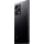 Xiaomi Redmi Note 12 Pro+ 5G 8/256GB Midnight Black - 1127137 - zdjęcie 5
