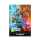 Gra na PC PC Minecraft Legends