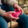 Microsoft Xbox Series Kontroler - Deep Pink - 1114339 - zdjęcie 9