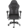 ENDORFY Scrim BK - 1131874 - zdjęcie 2