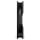 ENDORFY Stratus 140 PWM ARGB 140mm - 1131751 - zdjęcie 8