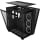 NZXT H9 Elite Black - 1131203 - zdjęcie 5