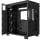 NZXT H9 Elite Black - 1131203 - zdjęcie 2