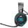 JBL QUANTUM 910 - 1132152 - zdjęcie 4