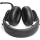 JBL QUANTUM 910 - 1132152 - zdjęcie 9