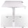ENDORFY Atlas L Electric Onyx White - 1132392 - zdjęcie 7
